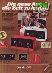 Kundo 1972 2.jpg